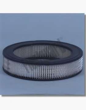 Воздушный фильтр