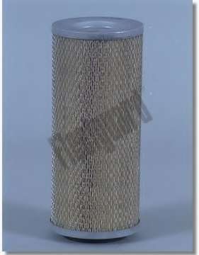 Воздушный фильтр