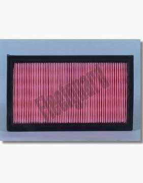 Воздушный фильтр