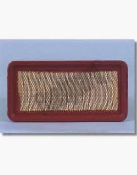 Воздушный фильтр