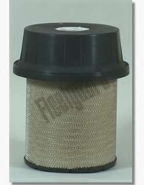 Воздушный фильтр