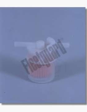 Топливный фильтр