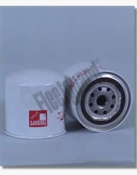 Масляный фильтр