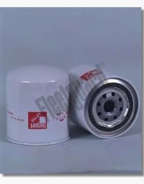 Масляный фильтр