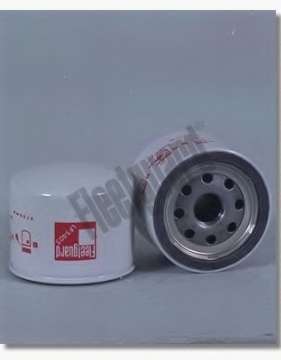 Масляный фильтр