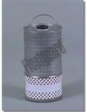 Масляный фильтр