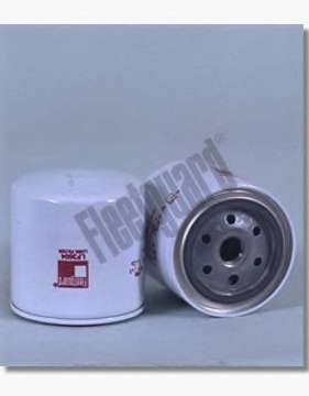 Масляный фильтр