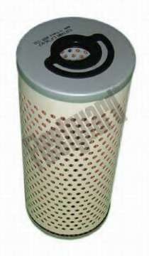 Масляный фильтр