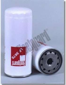 Масляный фильтр