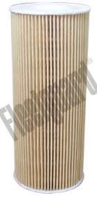 Масляный фильтр