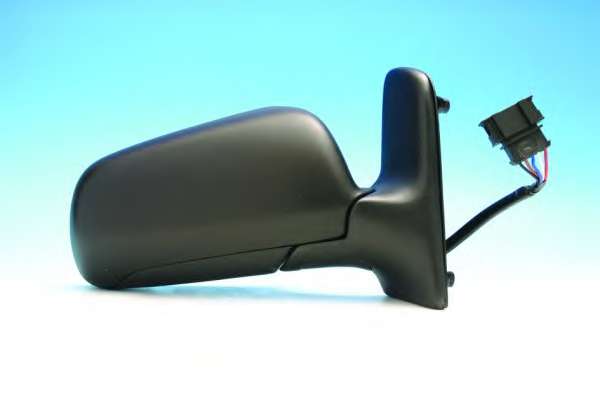 {НЕ ПОСТАЧАЄТЬСЯ}