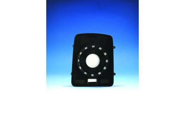 Зеркальное стекло, наружное зеркало