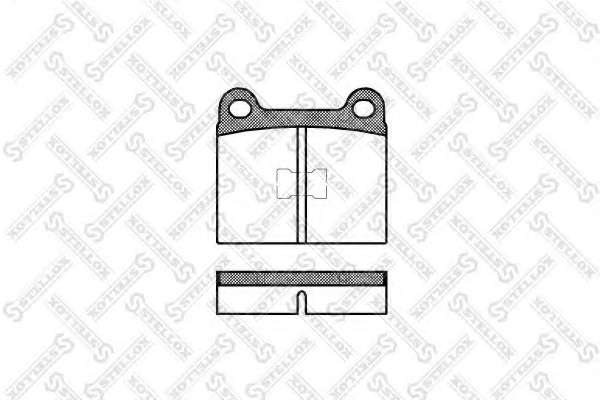 {ЗАМІНА НА 431698151K}