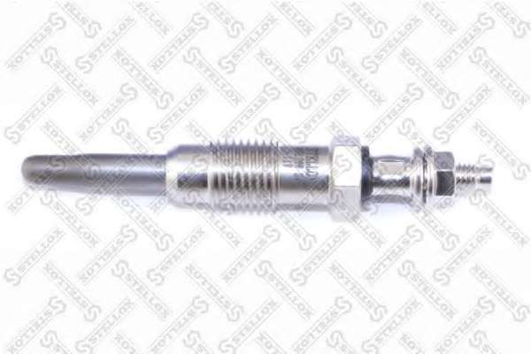 Свеча накаливания