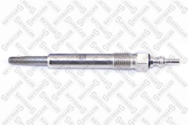 Свеча накаливания