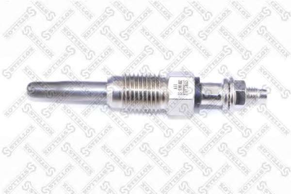 Свеча накаливания