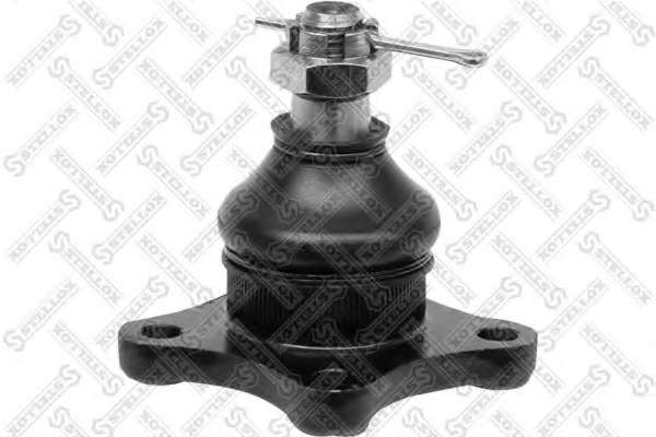 Несущий / направляющий шарнир