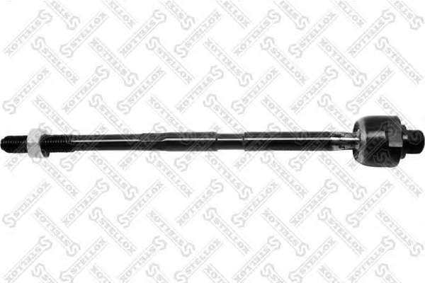 Втулка, балка моста