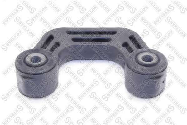 Тяга / стойка, стабилизатор