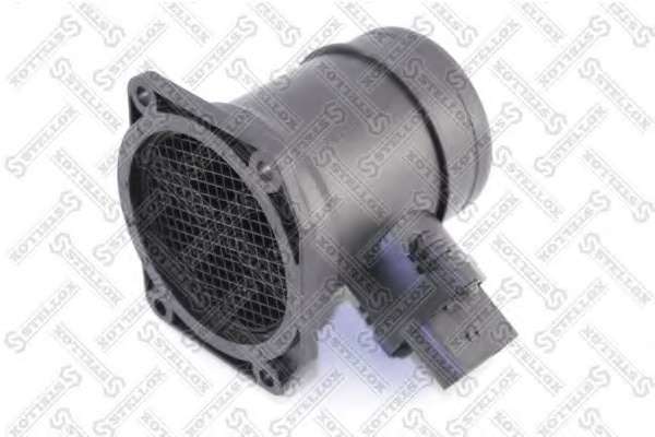 Расходомер воздуха