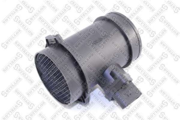 Расходомер воздуха