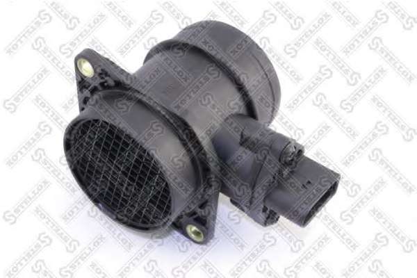 Расходомер воздуха