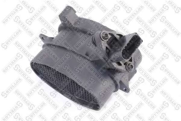 Расходомер воздуха