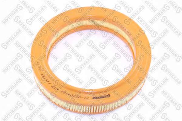 Воздушный фильтр