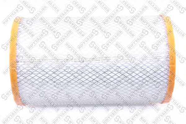 Воздушный фильтр