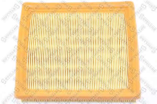 Воздушный фильтр