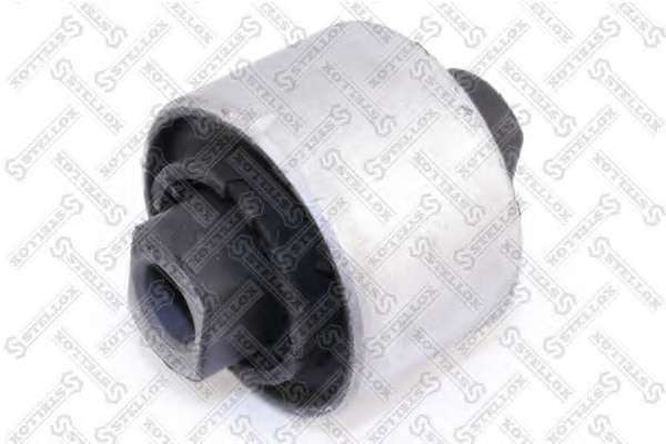 Подвеска, рычаг независимой подвески колеса