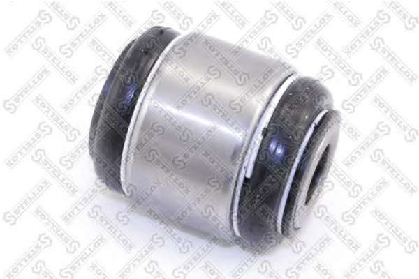 Подвеска, рычаг независимой подвески колеса