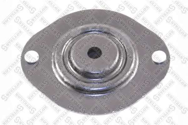 Опора стойки амортизатора