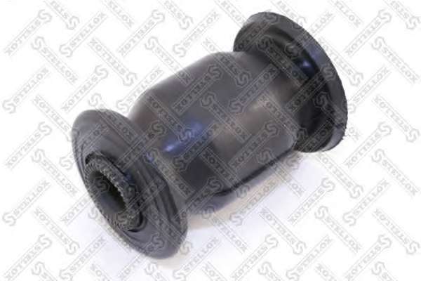 Подвеска, рычаг независимой подвески колеса