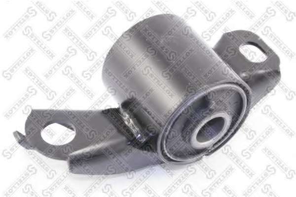 Подвеска, рычаг независимой подвески колеса