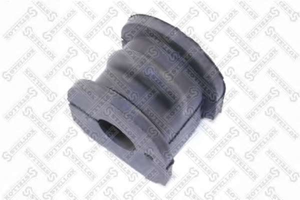 Опора, стабилизатор