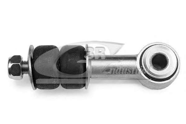 Тяга / стойка, стабилизатор