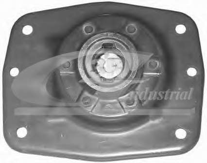 Опора стойки амортизатора