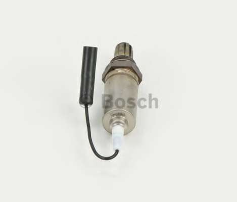 Лямбда-зонд