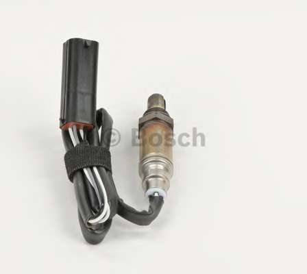 Лямбда-зонд