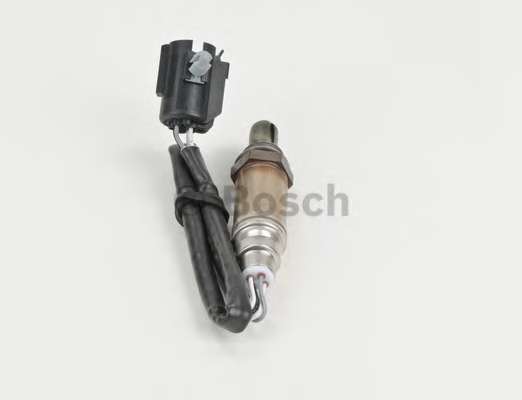 Лямбда-зонд