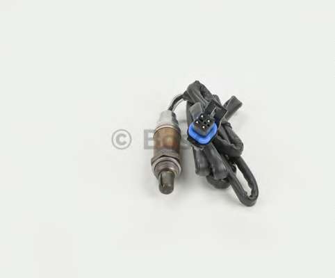 Датчик, температура масла. Датчик, температура охлаждающей жидкости