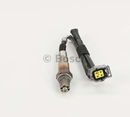 Лямбда-зонд