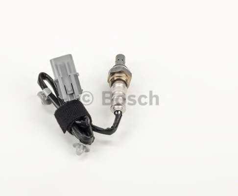 Лямбда-зонд