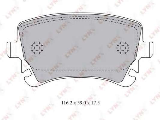 <СКЛАДНА ЗАМІНА>