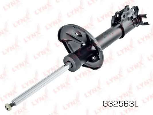 Амортизатор