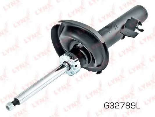 Амортизатор