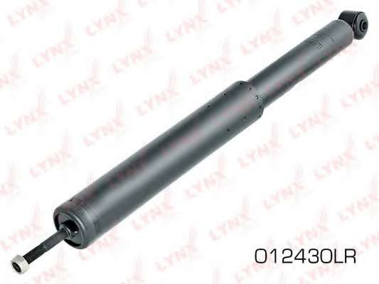 Амортизатор