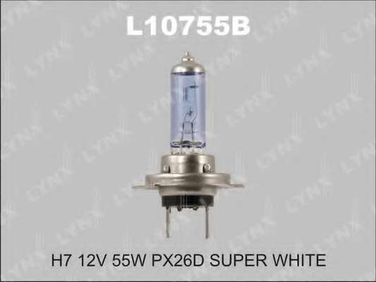 Лампа накаливания, фара дальнего света. Лампа накаливания, основная фара. Лампа накаливания, противотуманная фара. Лампа накаливания, фара с авт. системой стабилизации. Лампа накаливания, фара дневного освещения