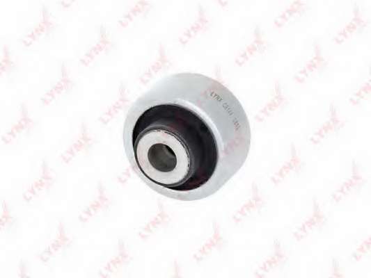 Подвеска, рычаг независимой подвески колеса